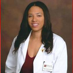 June 2017 -
Dr. Krystal Shelmire, Naturopathic Physician
